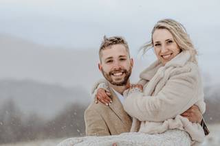 K&J IMAGE - 1