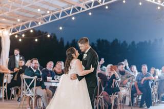 Marie Nicole Weddings and Elopements - 52