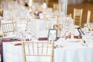 DiNolfo's Banquets of Homer Glen - 15