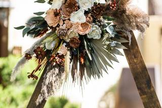 Forever Floral Design - 29