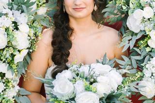 Contessa Aesthetics - 13