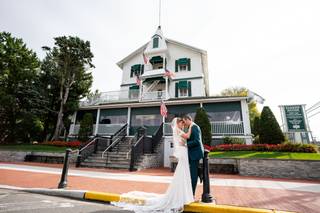Ralph DePiro Photography - 45