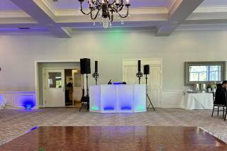 Jeffrey's Dj - 13