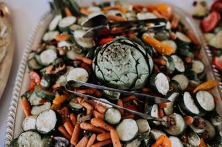 Christie's Catering - 9