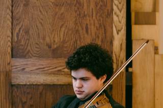 Tanner Johnson Music - 32