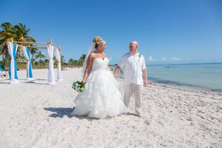 Weddings To Go Key West - 129