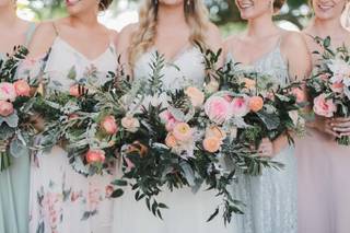 Fairbanks Florist - 13