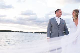 Jason Mitchell Photography - 29