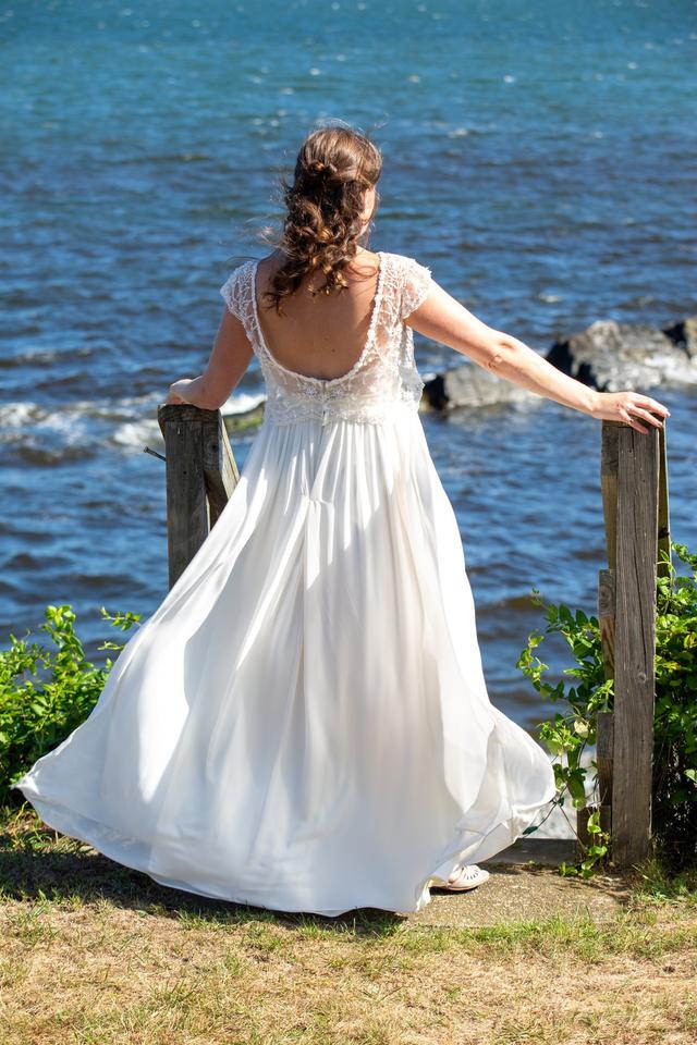 Kate Whitney Lucey Photography - 2