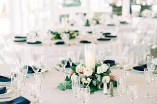 DJ's California Catering - 15