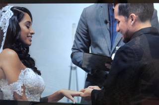 RIMAS FILMS - 10