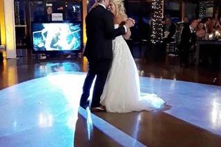 Pro Dj Entertainment & Pro Photo Booths - 18
