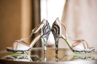 Tyler Freear Photography - 12