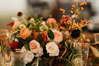 Wedding Connections - 10