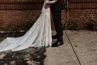 Rachael Marie Photography - 22