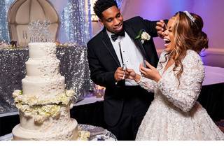 BETTIS FLORAL EVENT DESIGN - 6