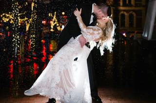 Stacy Able Photography - 13