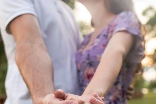 All Occasion Photography - 19