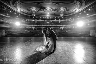 Transcending Memories Photography - 23