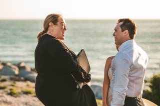 THE SOUTHERNMOST REVEREND - 15