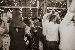 High Society Entertainment - 9
