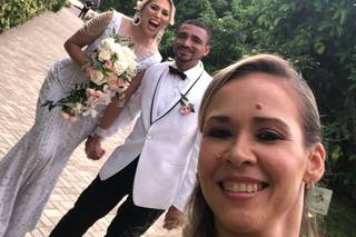 Delfin Events, LLC - 60