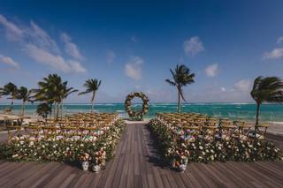 Tracy French ~ Destination Wedding Specialist - 46