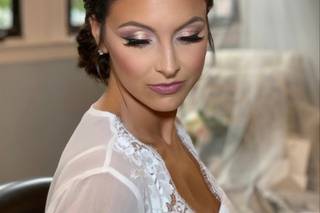 Anahella Bridal - 20
