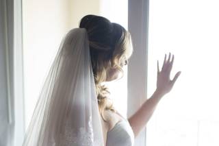 Tiara Styles Beauty - 33