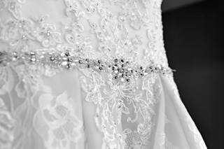 Katie Phillips Photography - 6