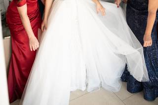 Alain Martinez Studio - 6