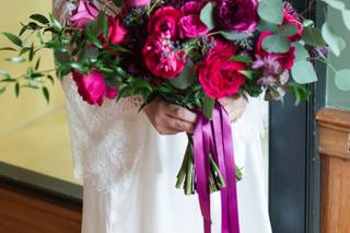 Twinbrook Floral Design - 121