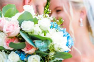 Ashley Nicole Photography - 64