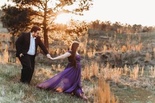 Sarah Vanderford Photography - 7