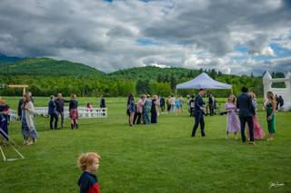 The Barn at Smugglers' Notch - 51