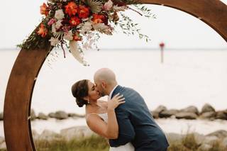 Southern Blush Beauty - 51