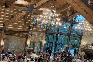 The Springs in Alvarado - 19