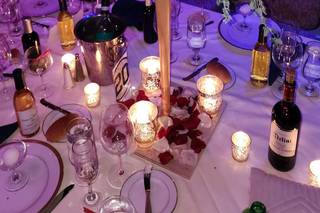 Debbie's Designs - 29