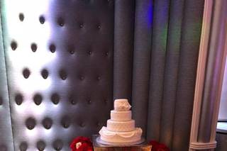 Evelisa Floral & Design - 25