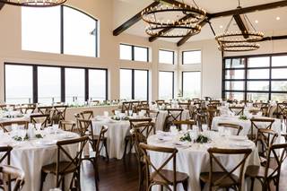 The Trillium Venue - 30