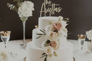 Simply Classic Events - 22