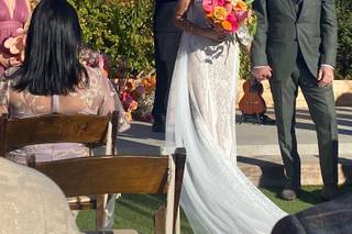 Pastor John Fuchigami - 26