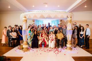Krystle Akin Photography - 9