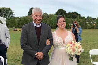 Lovely Bride - 20