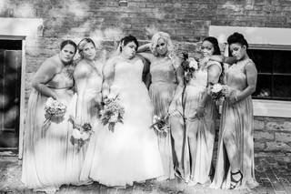 Dolce Vita Photography - 17