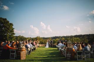 Russell-Killen Photography - 10