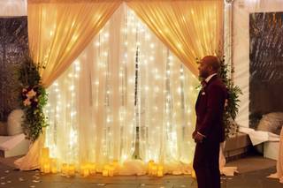 Denean's Events and Designs - 17