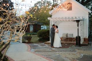 Payne-Corley House - 56