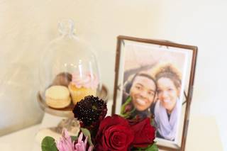 Uptown Bridal & Boutique - 46