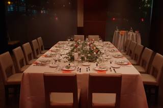 Fleming's Prime Steakhouse & Wine Bar - 6
